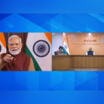 Young people are playing a significant role in nation-building: PM Modi at Rozgar Mela