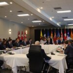 Prime Minister Carney Meets Premiers to Boost Major Projects and Remove Barriers
