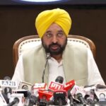 From Punjab health insurance to major policy reforms, CM Bhagwant Mann tells about decisions taken during Cabinet meeting