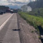 Fatal Small-Plane Crash Reported Near Deer Lake, Newfoundland Airport
