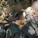 Mastermind Behind Pahalgam Attack Killed in ‘Operation Mahadev’; Two Others Also Eliminated