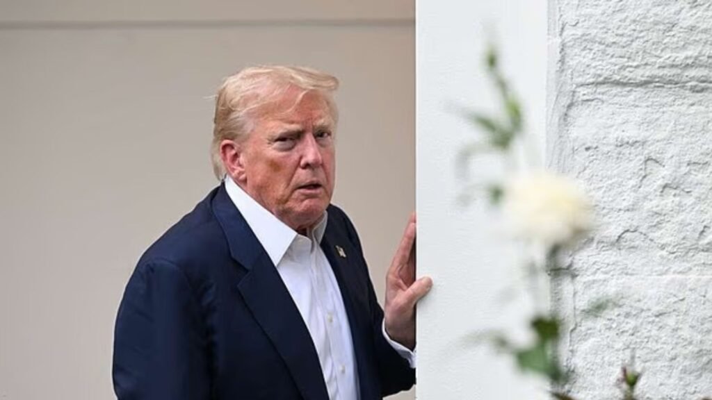 Fuel Shock Hits US Economy as Iran Conflict Drives Up Costs Across Sectors