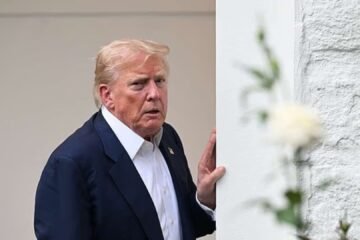 Fuel Shock Hits US Economy as Iran Conflict Drives Up Costs Across Sectors