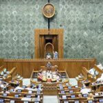 Parliament Gears Up for High-Stakes 16-Hour Debate on ‘Operation Sindoor’ Amid Monsoon Session