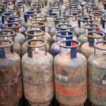 Commercial LPG Cylinder Price Cut by Rs 58.50 from July 1; No Change in Domestic Rates