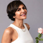 Mandira Bedi Advocates for Adoption of Older Orphaned Children