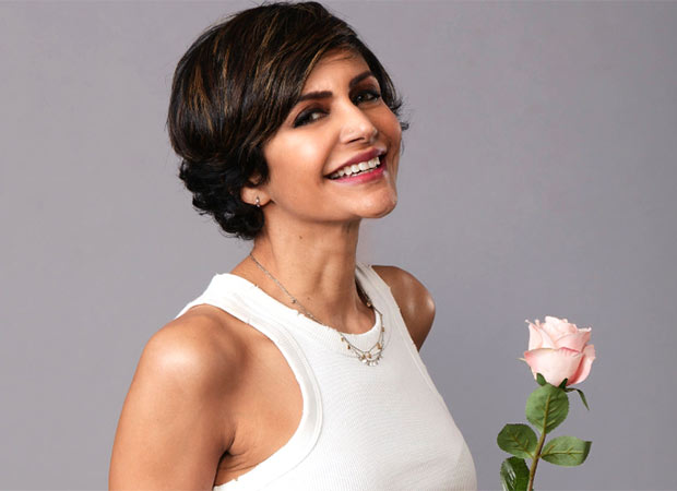 Mandira Bedi Advocates for Adoption of Older Orphaned Children