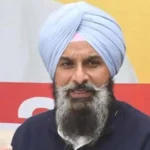 No Relief for Bikram Singh Majithia: Punjab-Haryana High Court Defers Hearing Till July 8