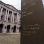 Stantec Settles U.S. False Claims Allegations for $4 Million Over EPA Brownfields Grants