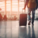 Punjab, Gujarat, and Chandigarh Lead India in Sending Students Abroad