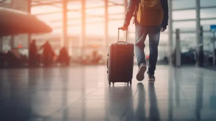 Punjab, Gujarat, and Chandigarh Lead India in Sending Students Abroad