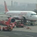 Air India Flight AI186 from Vancouver to Delhi Encounters Significant Service Failures, Further Eroding Passenger Trust