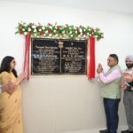 New Ludhiana Passport Seva Kendra Launched with Enhanced Facilities