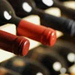 Alberta uncorks new rules for liquor and cannabis