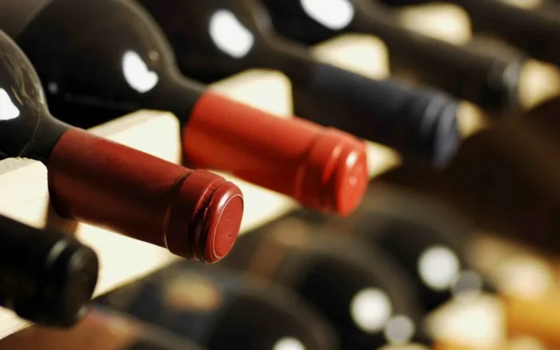 Alberta uncorks new rules for liquor and cannabis
