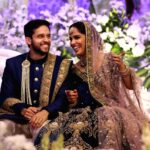 Saina Nehwal Announces Separation from Parupalli Kashyap After Nearly Seven Years of Marriage