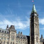 Parks Canada and British Columbia invest more than $8 M to improve ecological connectivity