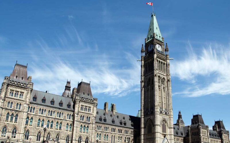 Parks Canada and British Columbia invest more than $8 M to improve ecological connectivity