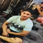 Kabaddi Player Found Dead in Jalandhar Police Station Room, Body Lay Undiscovered for 3 Days