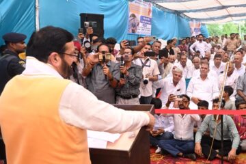 CM Urges Maximum Participation in PM Surya Ghar Free Electricity Scheme to Cut Power Bills