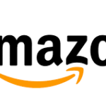 Amazon Enters Delhi’s 10-Minute Delivery Race, Igniting India’s Quick Commerce Frenzy