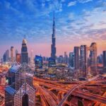 UAE Opens Doors to Lifetime Residency for Indians with New Nomination-Based Golden Visa