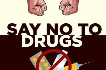 Wave of Change: Haryana NCB’s Mission Mode Operation – A Triple-Front Attack on Drugs: Legal, Economic, and Social