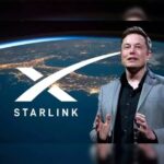Starlink Gains IN-SPACe Nod, But Faces Fierce Competition in India’s Satellite Internet Race