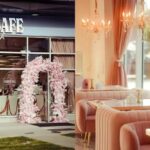 Gangsters Claim Responsibility for Shooting at Kapil Sharma’s Café in Canada