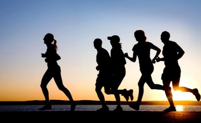 Start Small, Live Big: Dr. Naval Kishore’s 10 Simple Steps for a Healthier Life