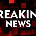 Twin Earthquakes Shake Haryana’s Jhajjar, Tremors Felt Across Delhi-NCR
