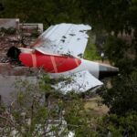 Fuel Cut-Off Triggered Deadly Crash of Air India AI171 Just Seconds After Take-Off from Ahmedabad