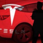 Tesla Gears Up for India Debut with Mumbai Experience Centre, Faces Policy and Political Crosscurrents