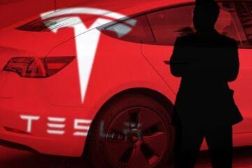 Tesla Gears Up for India Debut with Mumbai Experience Centre, Faces Policy and Political Crosscurrents