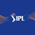 IPL Valuation Soars to $18.5 Billion, Cementing League’s Global Sports Dominance