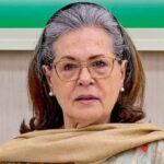 Sonia Gandhi to Lead Congress Strategy Meet Ahead of Stormy Monsoon Session in Parliament