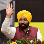 CM Mann Announces 13,000 Ultra-Modern Stadiums to Transform Punjab’s Sporting Landscape and Combat Drug Menace
