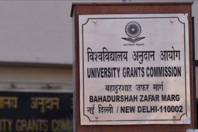 UGC Sets Up Probe Panel After Odisha Student’s Self-Immolation Over Harassment Allegations