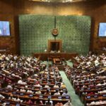 Parliamentary Panel Proposes 285 Changes to Income Tax Bill, 2025 Ahead of Monsoon Session