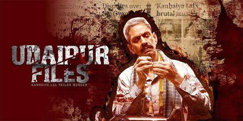 SC Refuses to Lift Stay on ‘Udaipur Files’; Says Release May Cause ‘Irreparable Damage’