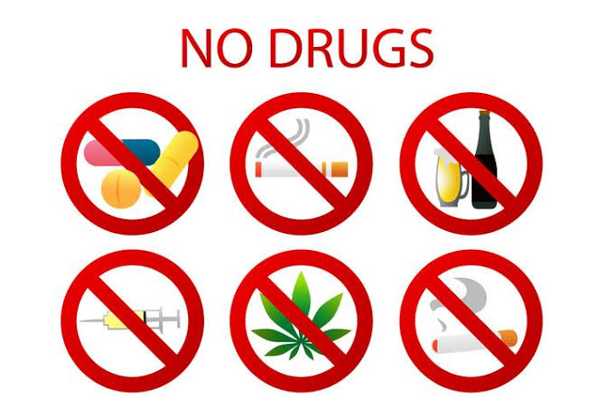 Punjab Police Arrest 125 Drug Smugglers, Seize 8.6 kg Heroin on Day 139 of Anti-Drug Drive