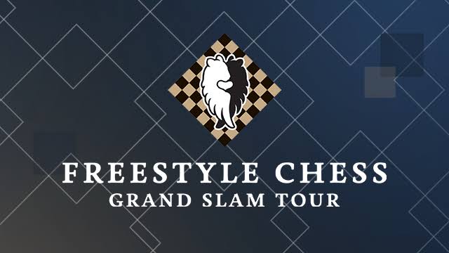 Freestyle Chess Grand Slam: Aronian Wins Title, Arjun and Praggnanandhaa Finish Sixth and Seventh