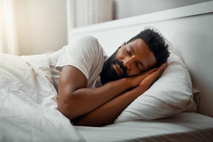 India’s New Obsession: Fixing Sleep Before Sunrise