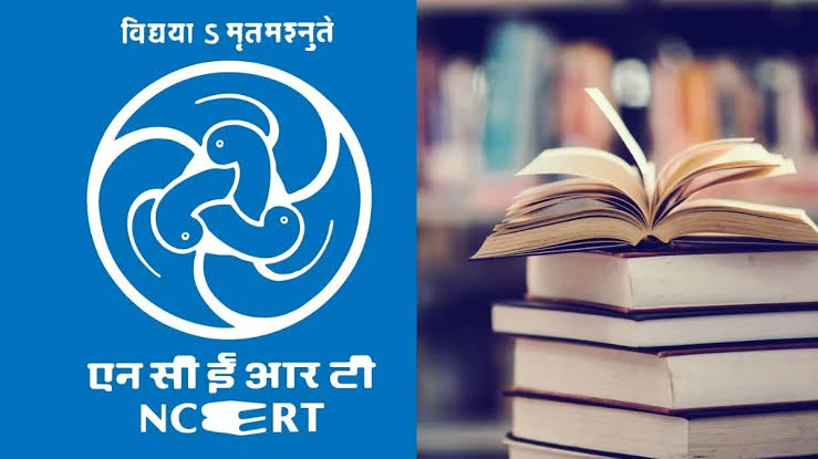NCERT to Introduce Special Modules on Operation Sindoor for School Students