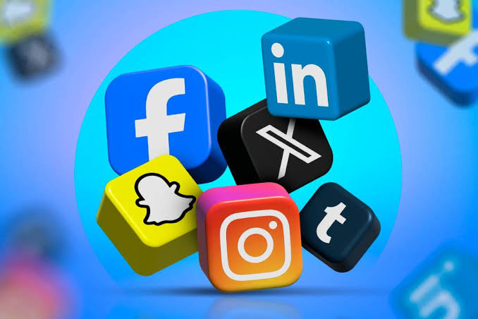 Maharashtra Tightens Social Media Rules for Government Employees
