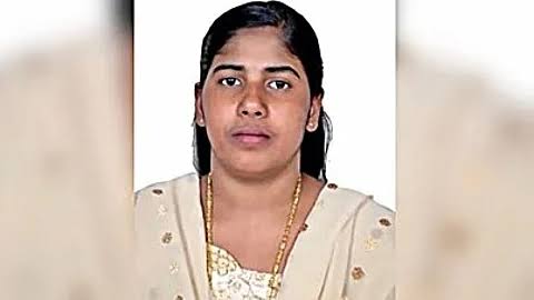 Government Denies Grand Mufti’s Claim of Death Sentence Reversal for Nurse Nimisha Priya