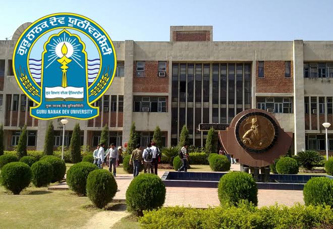 RSS Infiltration into Punjab’s Educational Institutions: An Attempt to Undermine Sikh Philosophy and Threaten Cultural Identity