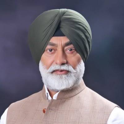 Khaira Barred from Remarks as CM’s Aide Files Defamation Suit Amid Political Row