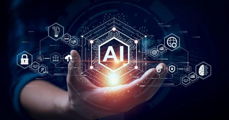 AI Revolution Set to Reshape Jobs in India’s Manufacturing, Retail, and Education Sectors by 2030