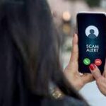High Commission of India in Ottawa Issues Advisory Against Scam Calls Targeting Indian Nationals in Canada